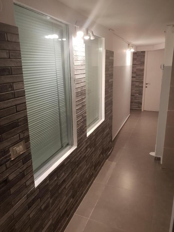 סמסרה סמסרה