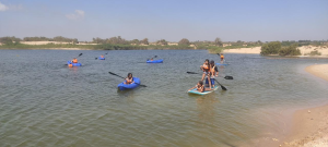 שיא טיים