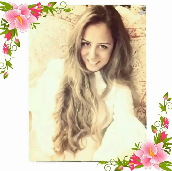 חוכמת המגע תמר חוכמת המגע תמר