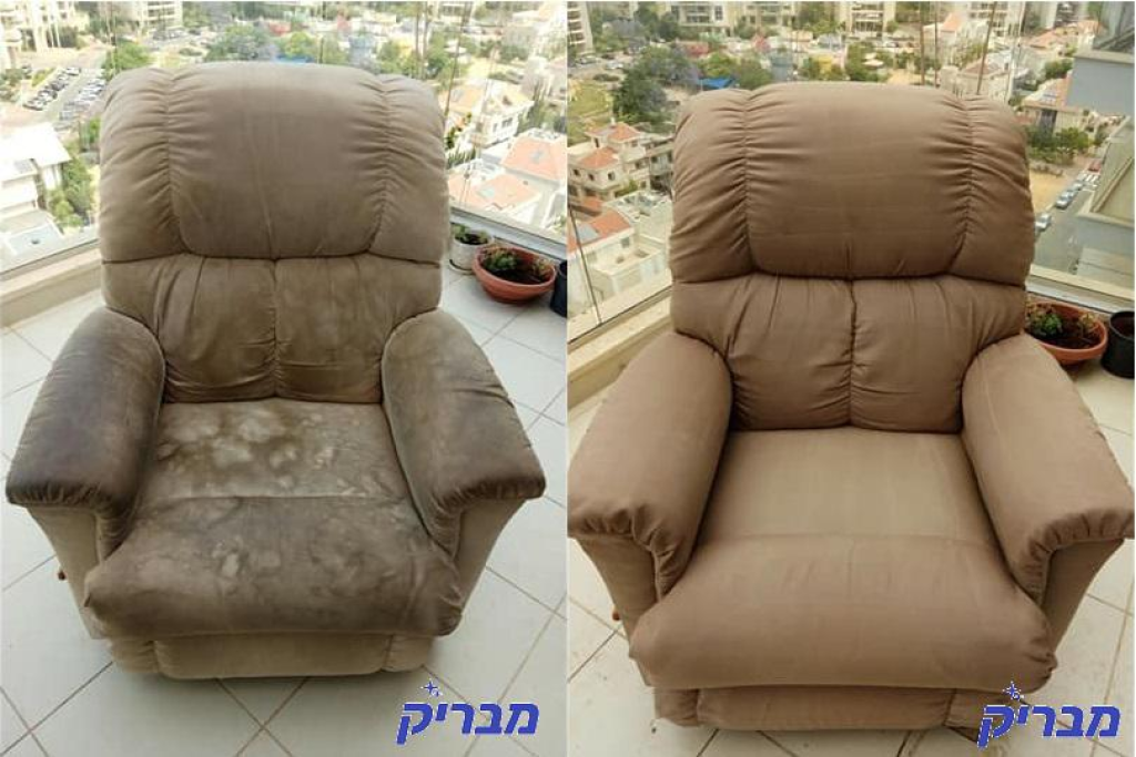 מבריק ניקוי ספות מבריק ניקוי ספות