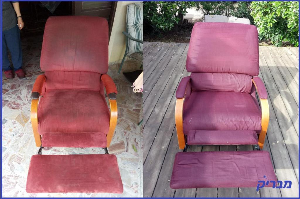 מבריק ניקוי ספות מבריק ניקוי ספות