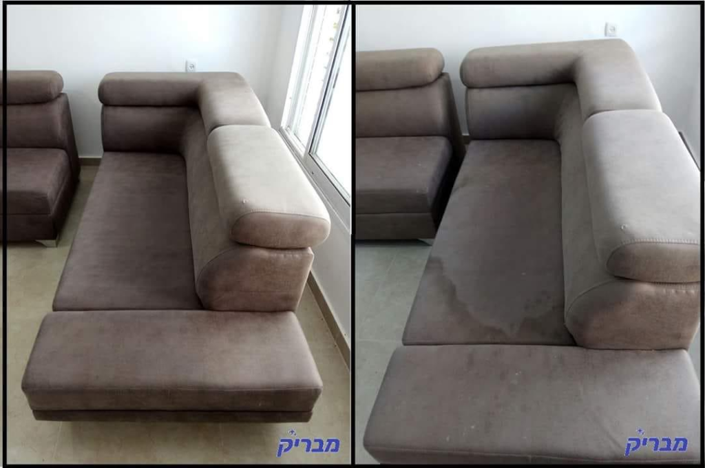 מבריק ניקוי ספות מבריק ניקוי ספות