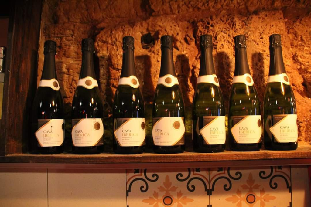 בסטה בר ברק בסטה בר ברק