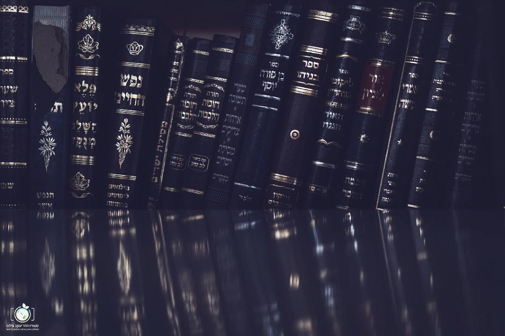 הדר יעקב סטודיו סיטרוס הדר יעקב סטודיו סיטרוס