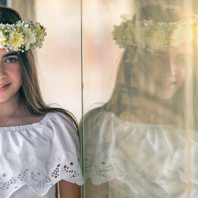 הדר יעקב סטודיו סיטרוס הדר יעקב סטודיו סיטרוס