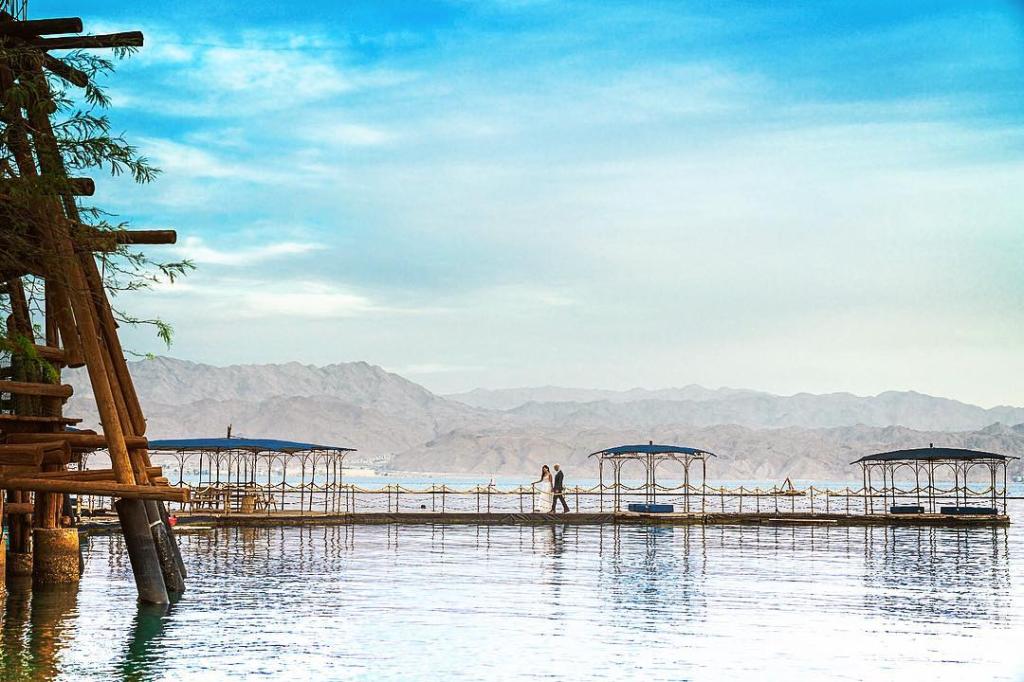 הדר יעקב סטודיו סיטרוס הדר יעקב סטודיו סיטרוס