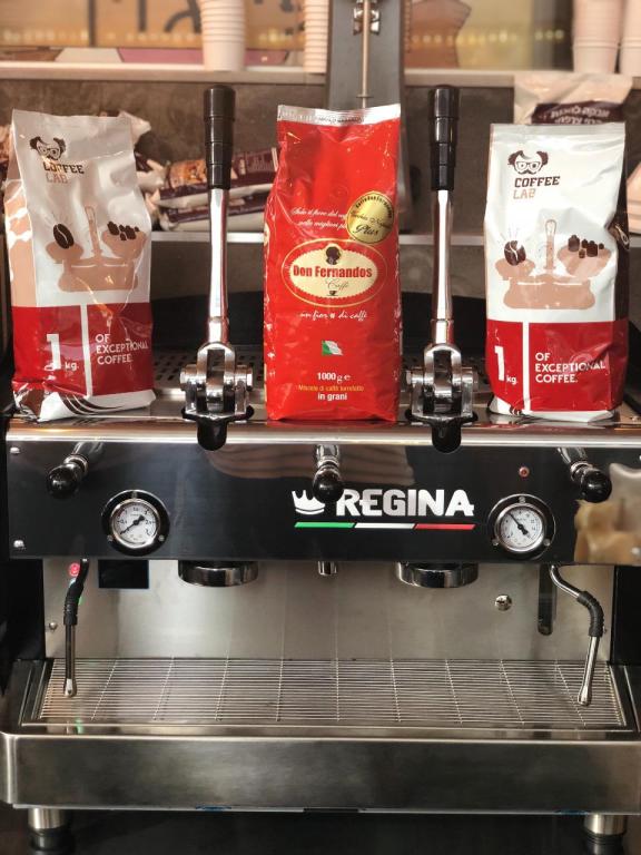 גלידה פינגוין גלידה פינגוין