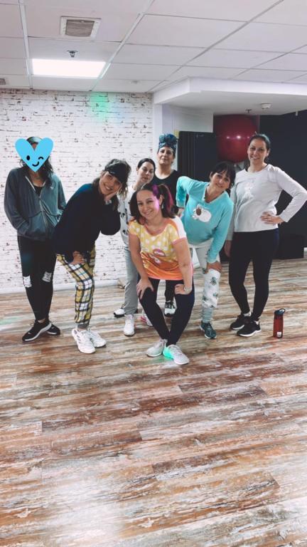 Fit for Fun Fit for Fun