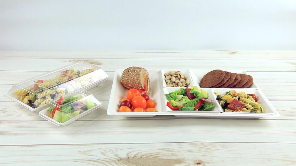 פקנווד פקנווד