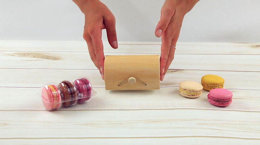 פקנווד פקנווד