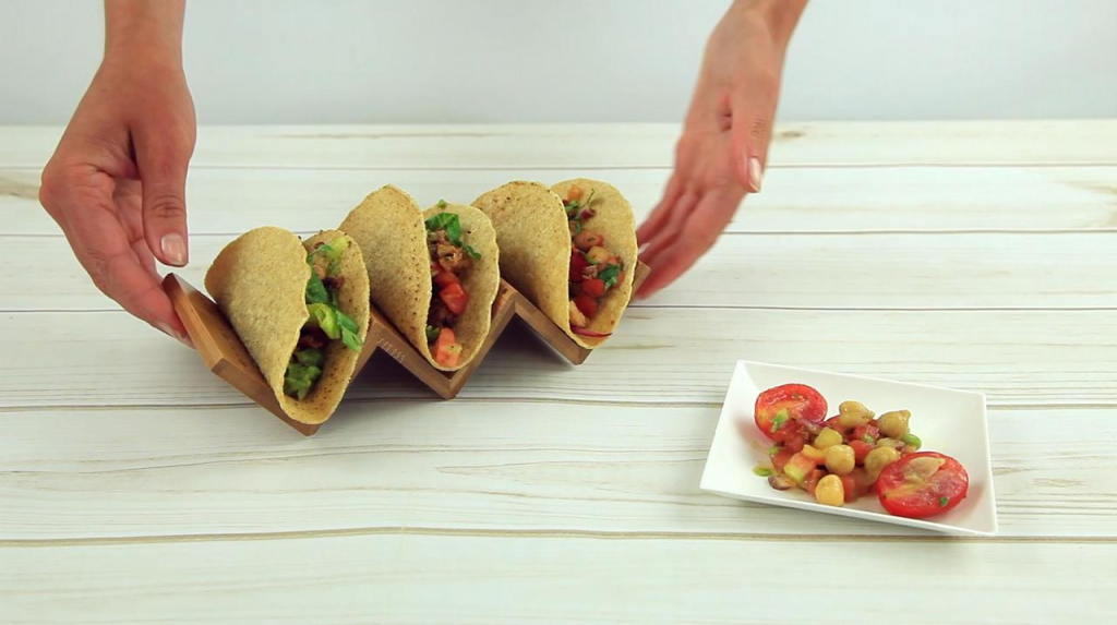 פקנווד פקנווד