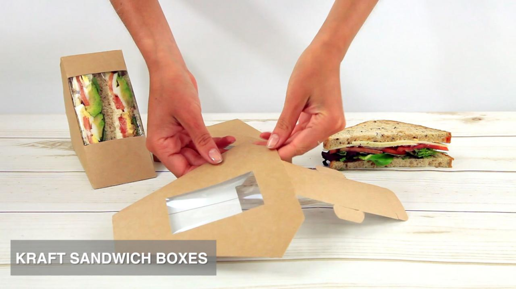 פקנווד פקנווד