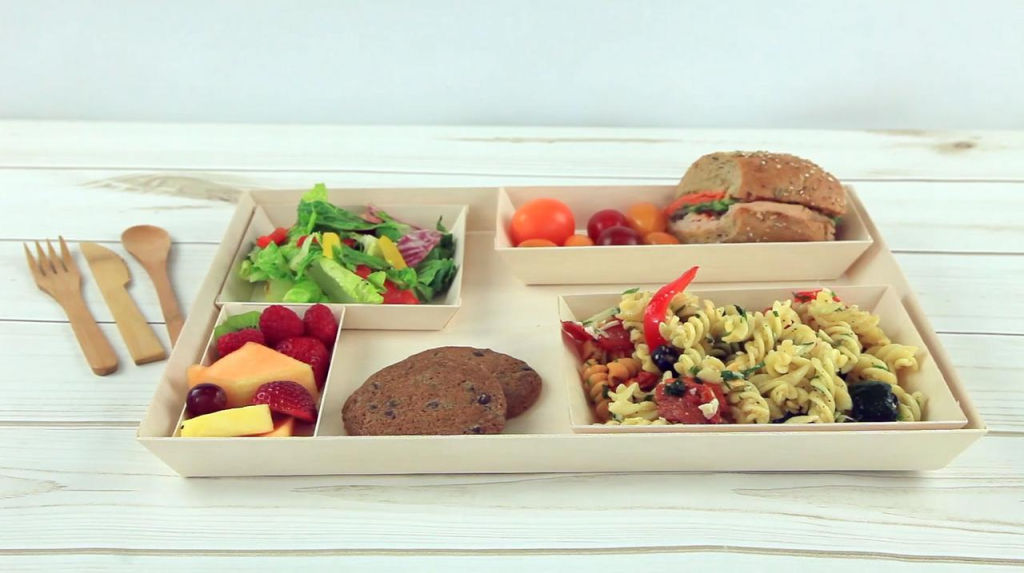 פקנווד פקנווד