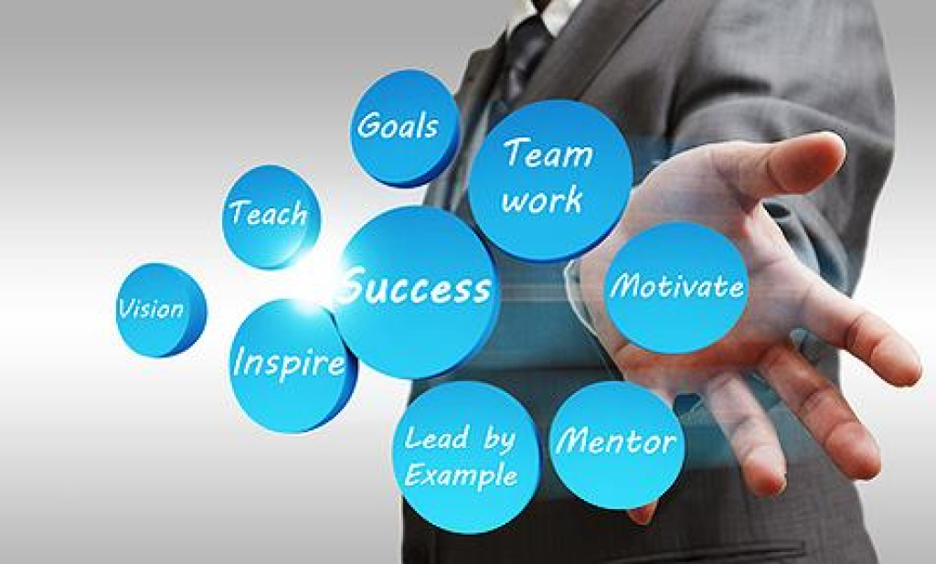 WRN ייעוץ עסקי WRN ייעוץ עסקי