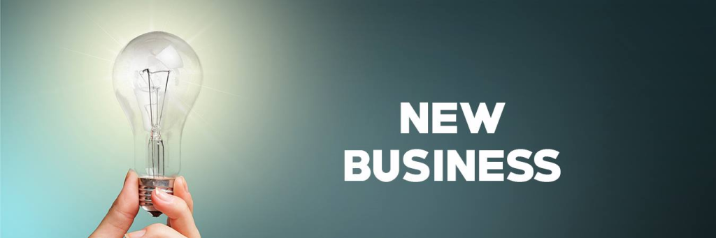 WRN ייעוץ עסקי WRN ייעוץ עסקי