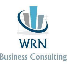 WRN ייעוץ עסקי