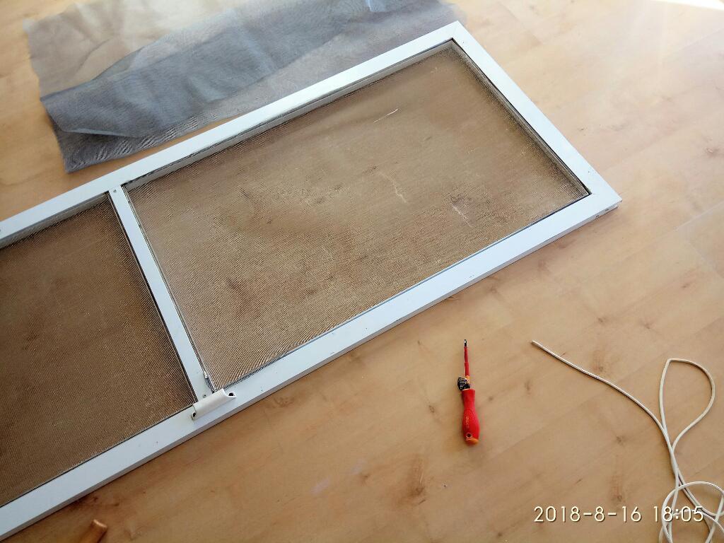 אביב תיקונים והתקנות אביב תיקונים והתקנות