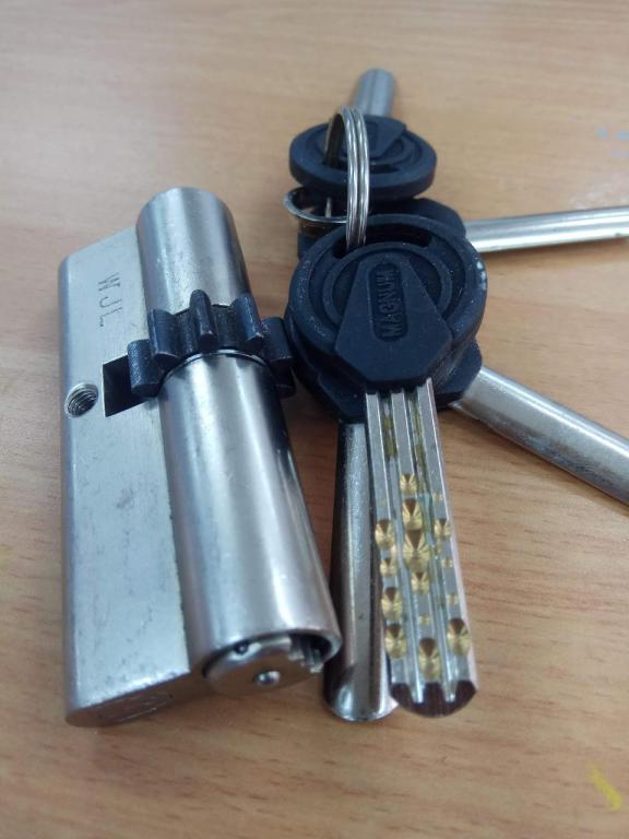 אביב תיקונים והתקנות אביב תיקונים והתקנות