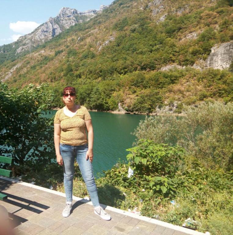 סיגל לוי ניהול כלכלי סיגל לוי ניהול כלכלי