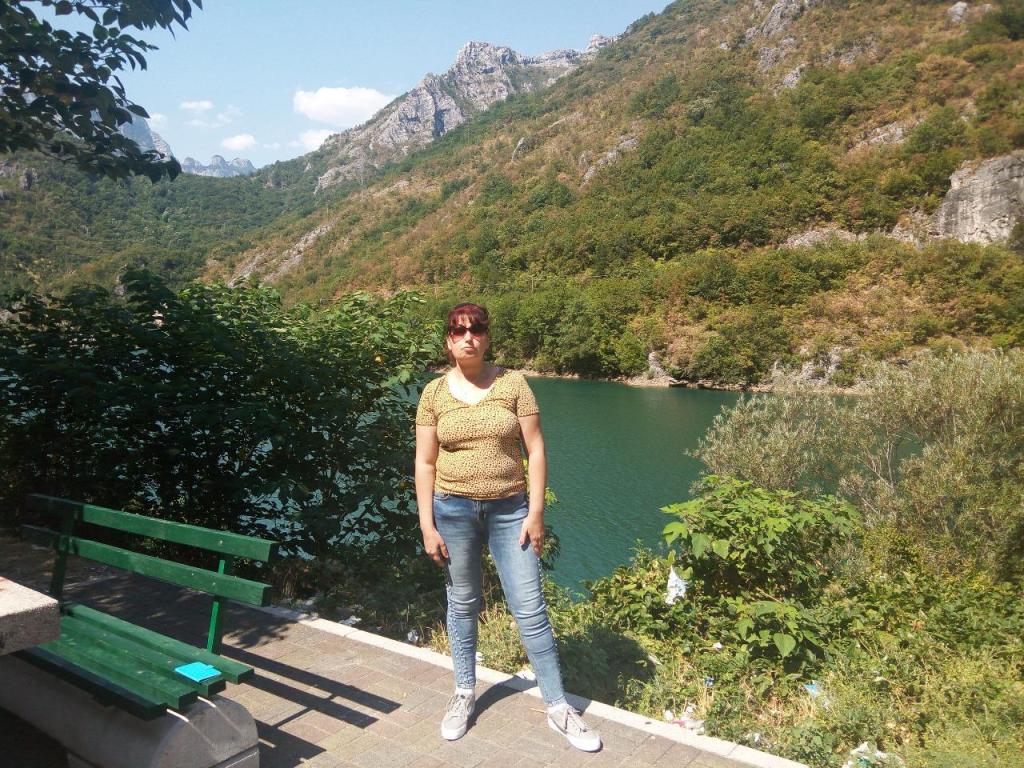 סיגל לוי ניהול כלכלי סיגל לוי ניהול כלכלי