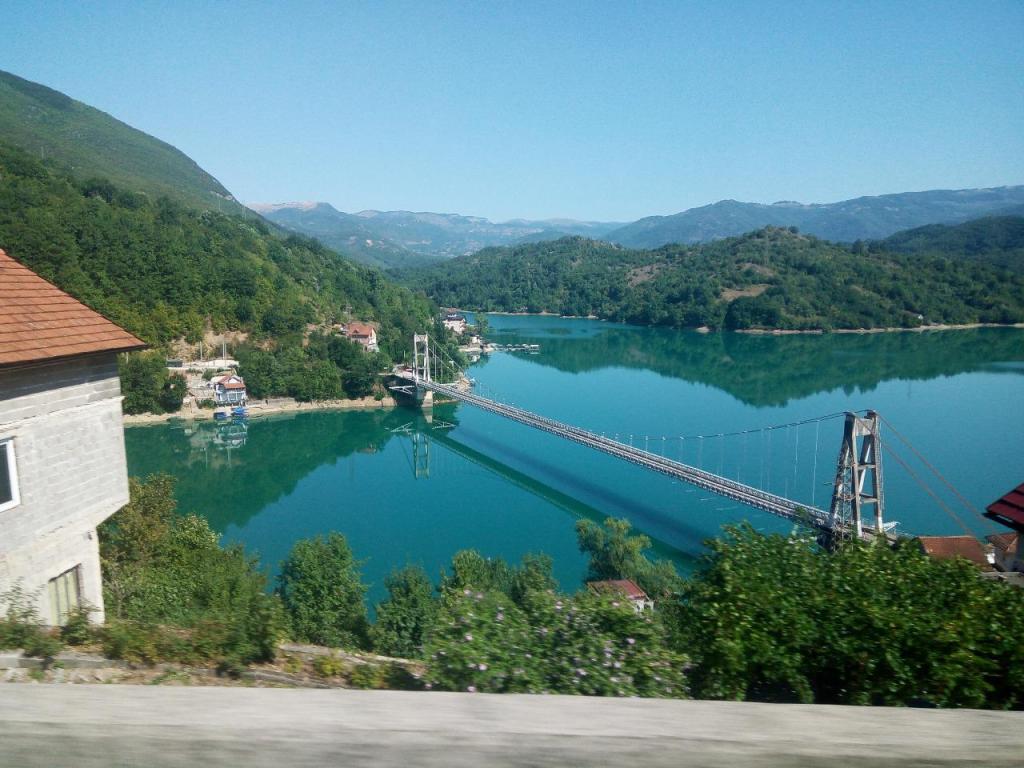 סיגל לוי ניהול כלכלי סיגל לוי ניהול כלכלי