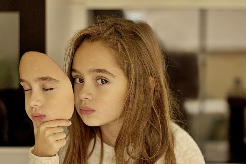 מרכז עגני מרכז עגני