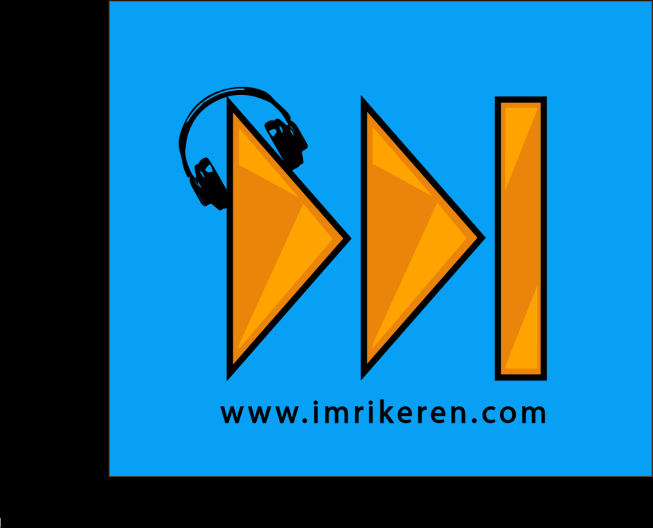 אימרי קרן אימרי קרן