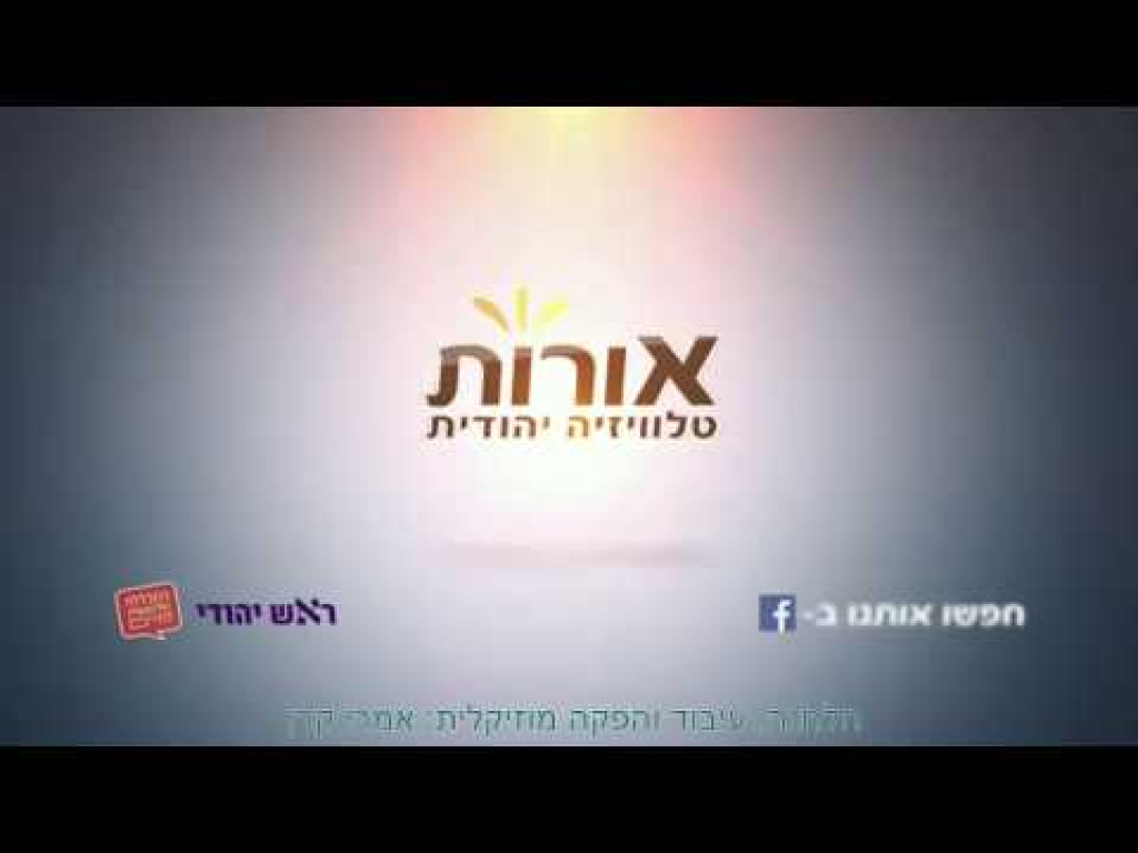 אימרי קרן אימרי קרן