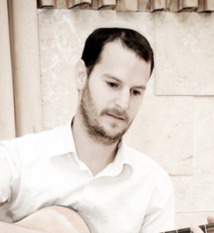 אימרי קרן אימרי קרן