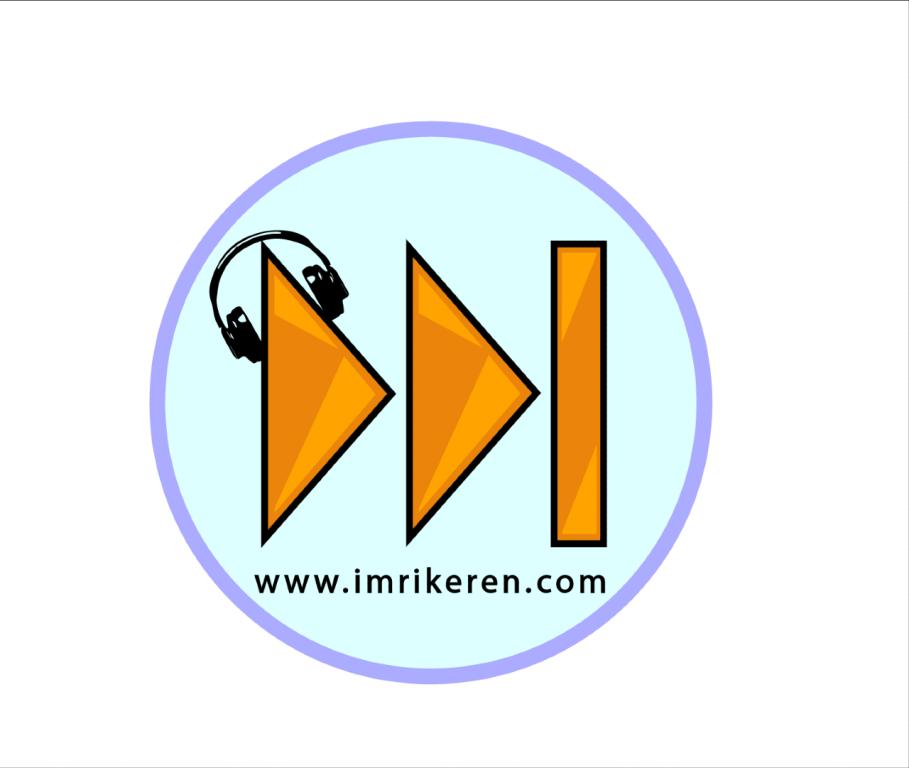 אימרי קרן אימרי קרן