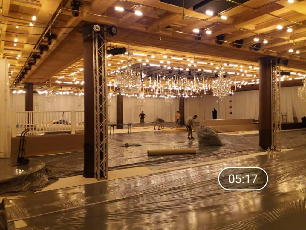 מרגלית תאורה&חשמל מרגלית תאורה&חשמל