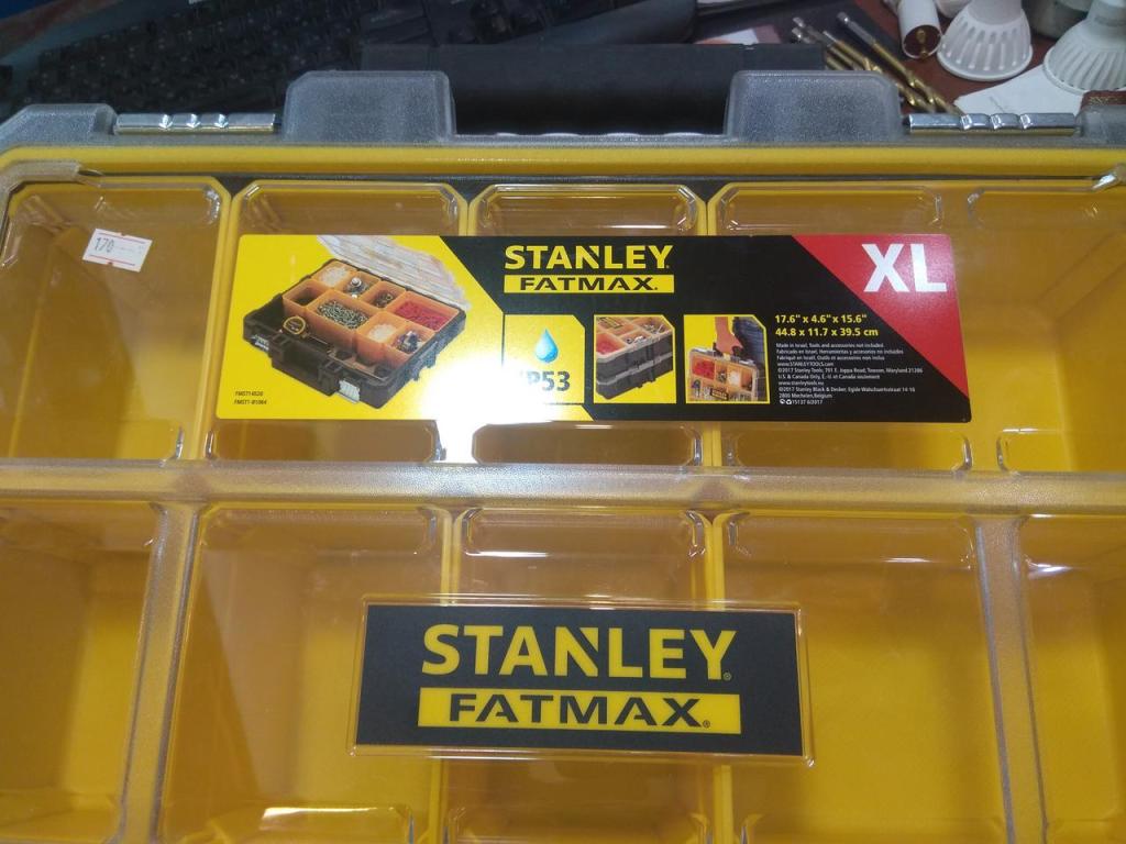 מרגלית תאורה&חשמל מרגלית תאורה&חשמל