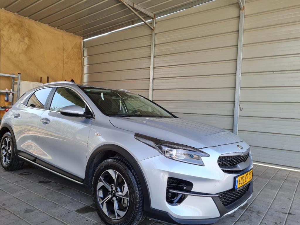 בובה של שטיפה בובה של שטיפה