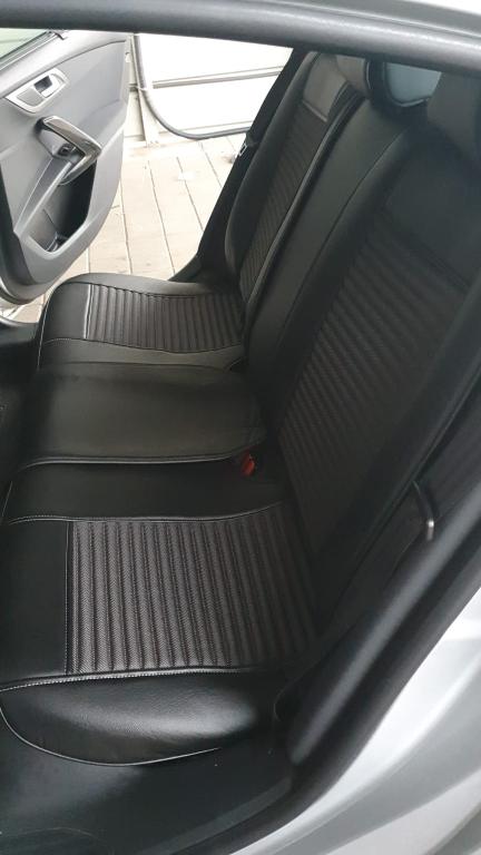 בובה של שטיפה בובה של שטיפה