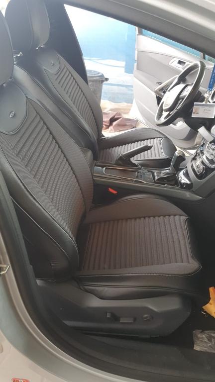 בובה של שטיפה בובה של שטיפה