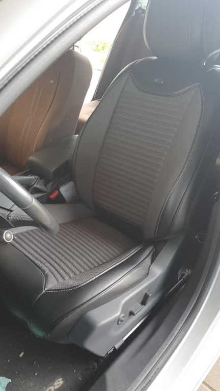 בובה של שטיפה בובה של שטיפה