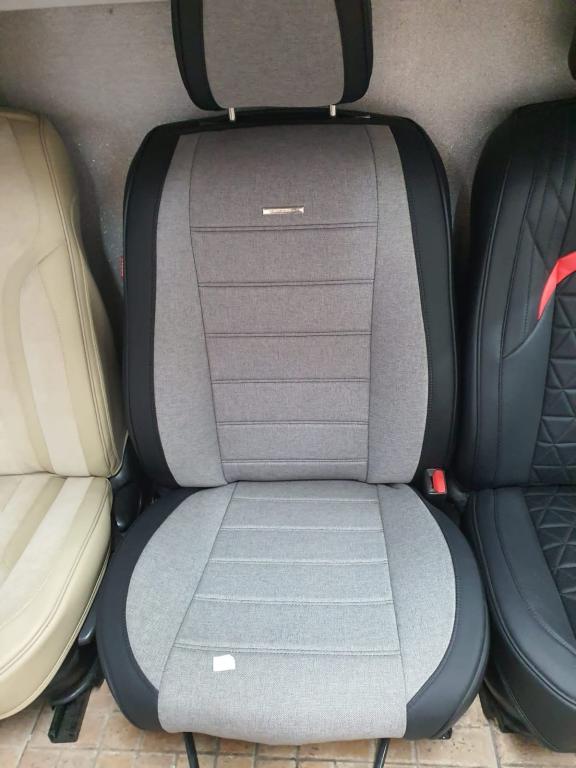 בובה של שטיפה בובה של שטיפה