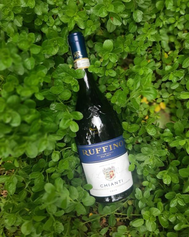 מועדון היין מועדון היין