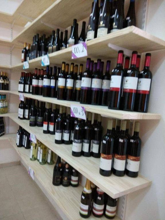 מועדון היין מועדון היין