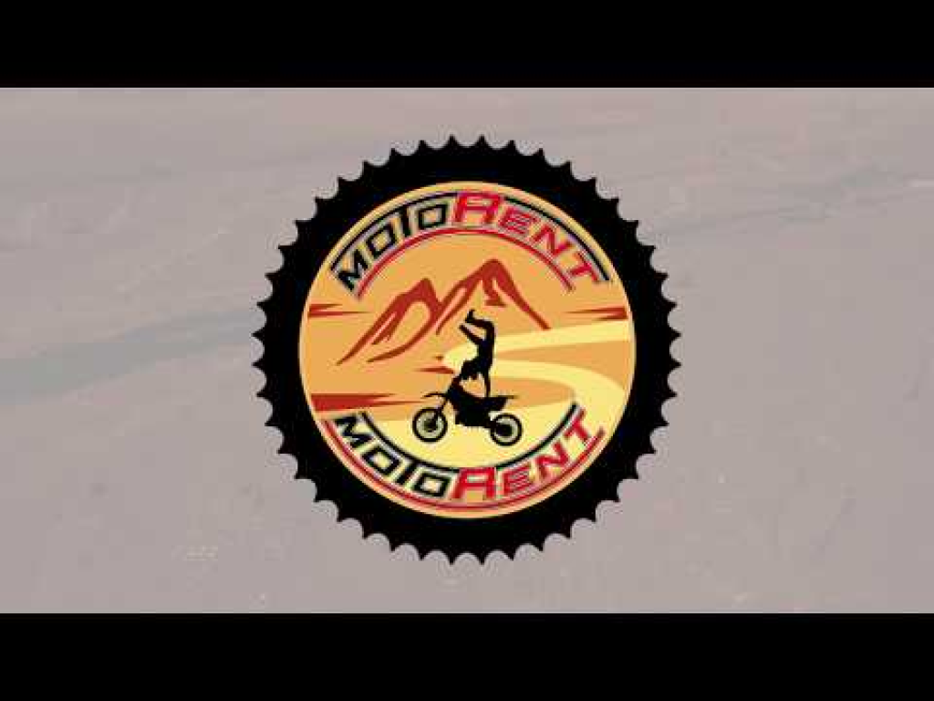 מוטורנט מוטורנט