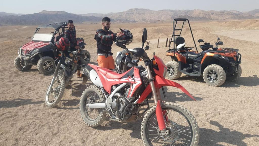 מוטורנט מוטורנט