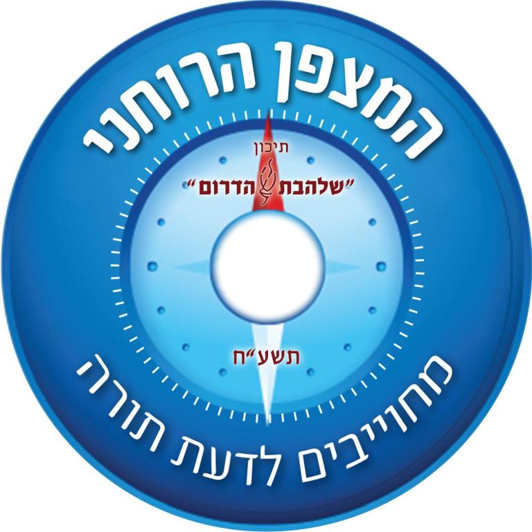 שאפר הפקות שאפר הפקות