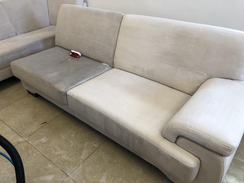 WeClean ניקיון WeClean ניקיון