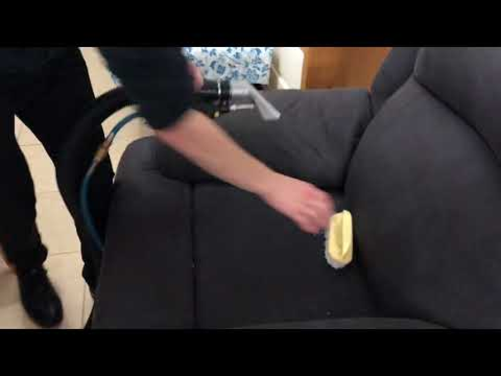 WeClean ניקיון WeClean ניקיון