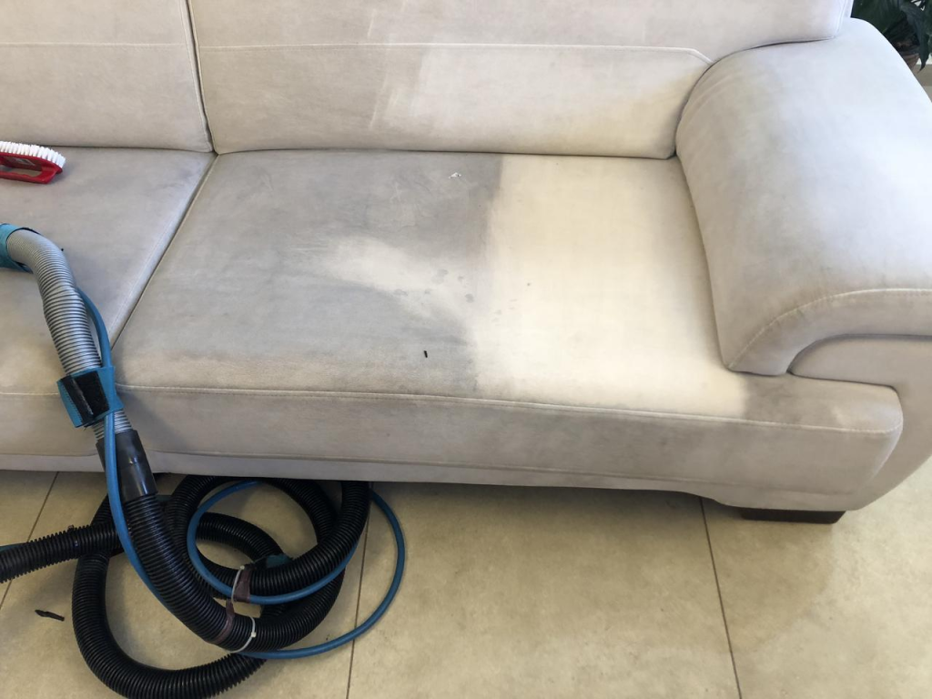 WeClean ניקיון WeClean ניקיון