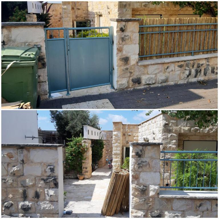 גיא גלעד הנדימן HANDYGUY גיא גלעד הנדימן HANDYGUY