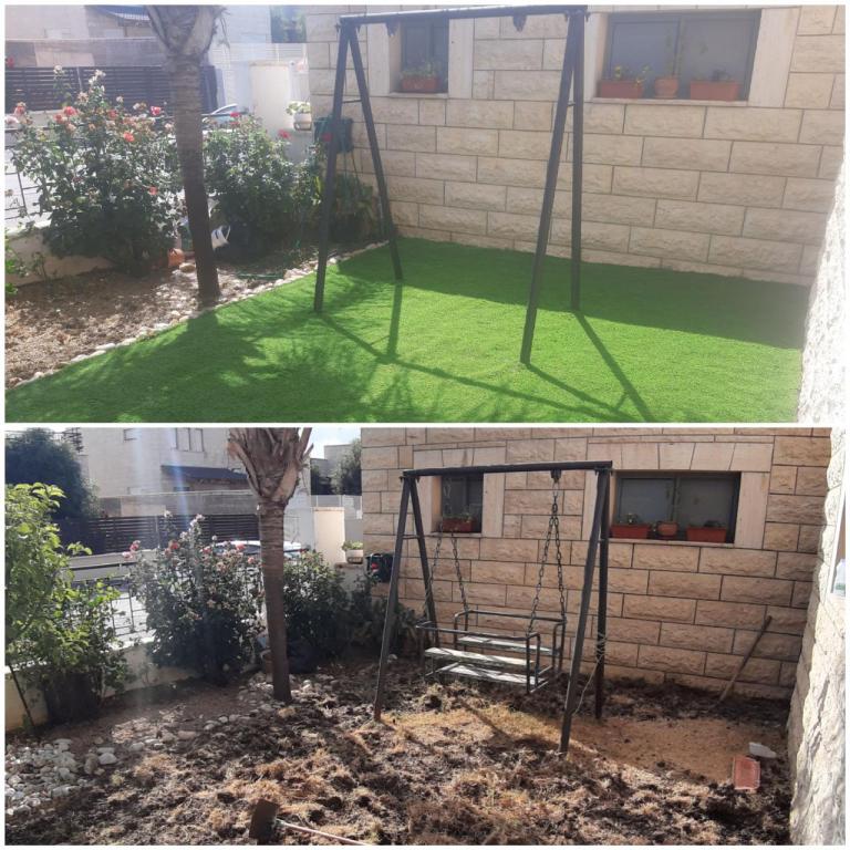 גיא גלעד הנדימן HANDYGUY גיא גלעד הנדימן HANDYGUY