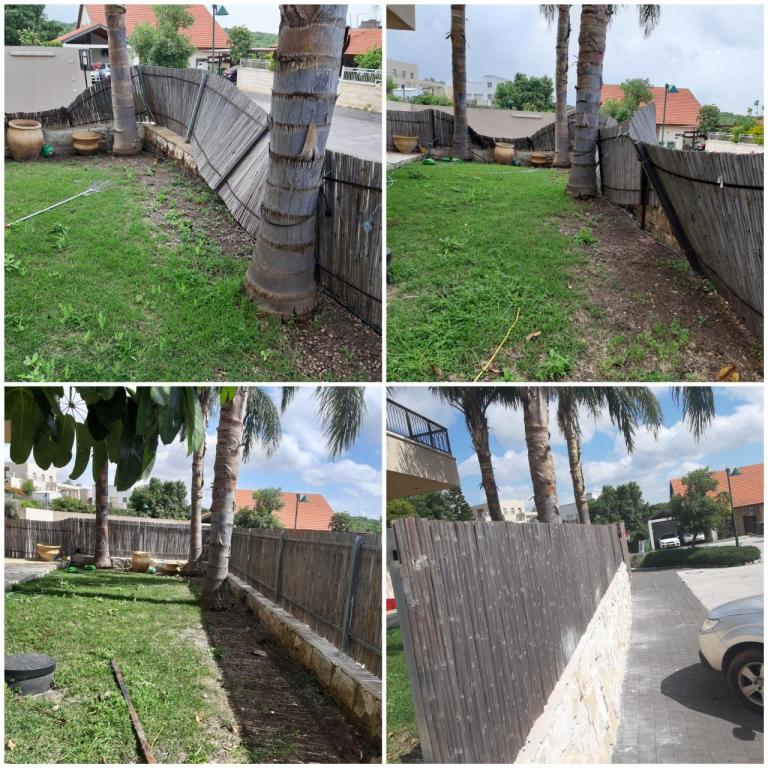 גיא גלעד הנדימן HANDYGUY גיא גלעד הנדימן HANDYGUY