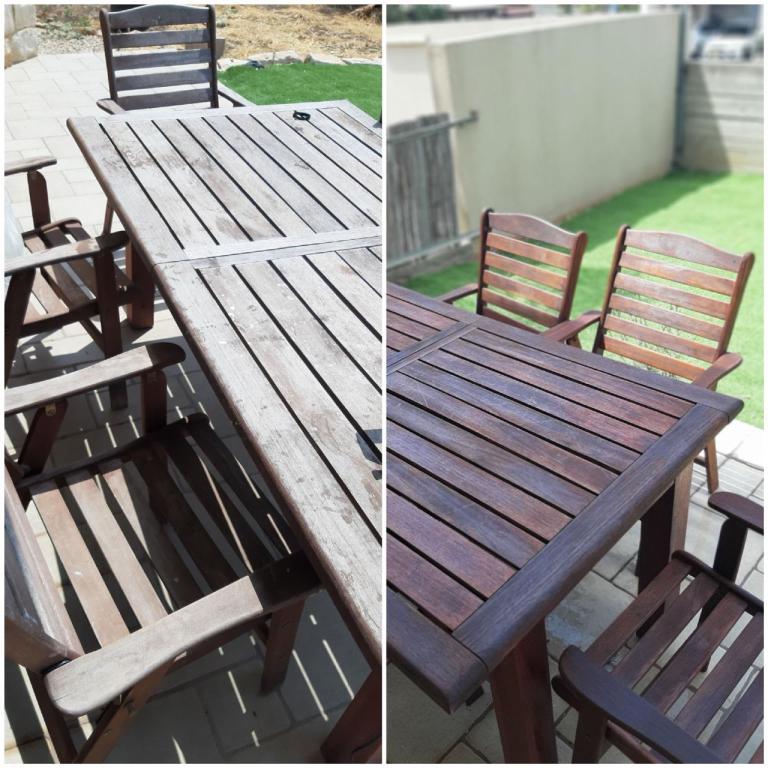 גיא גלעד הנדימן HANDYGUY גיא גלעד הנדימן HANDYGUY