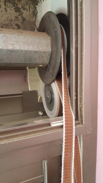 גיא גלעד הנדימן HANDYGUY גיא גלעד הנדימן HANDYGUY